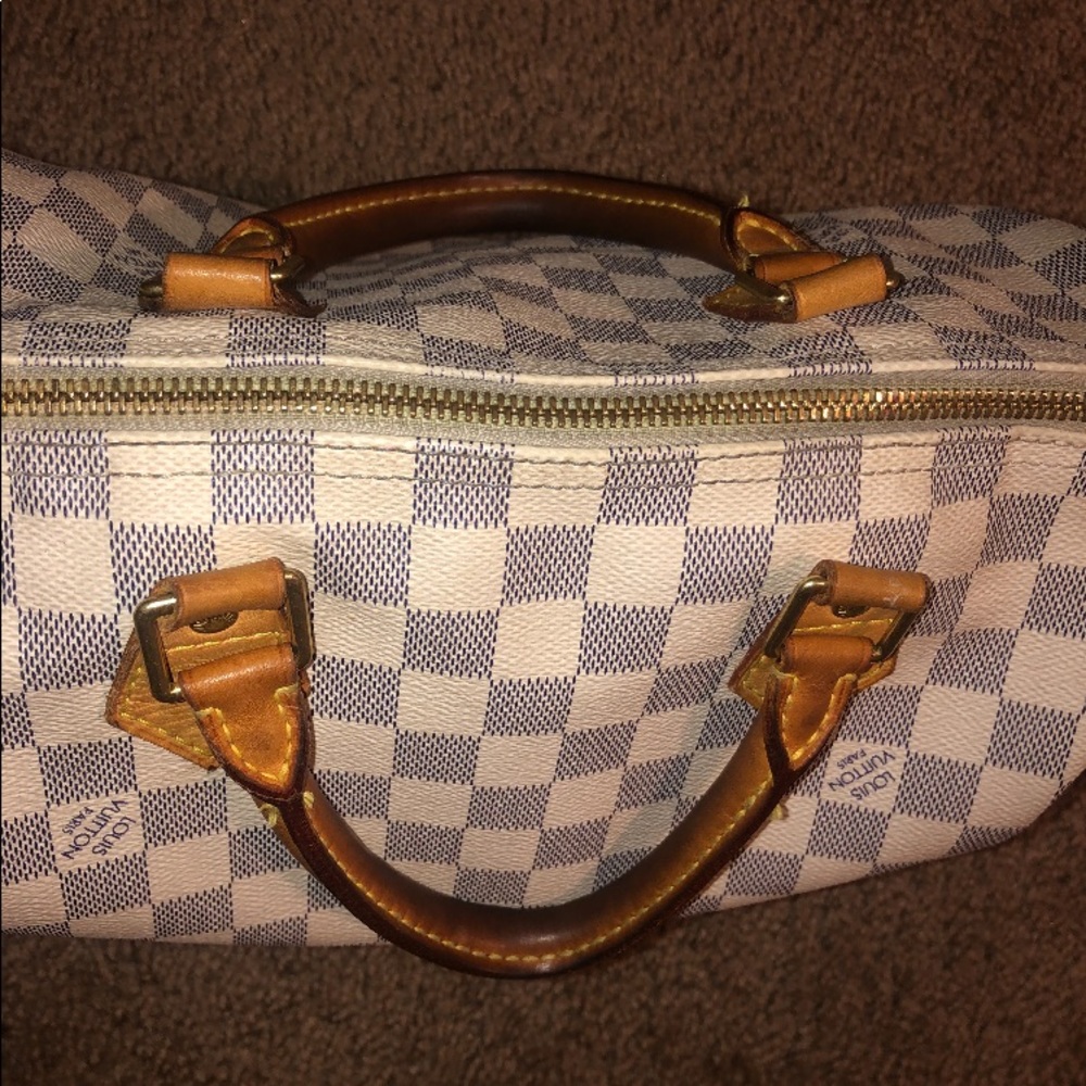 Excellent used condition - Picture 6 of 7